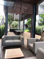 Lake Grande (D22), Condominium #551636221